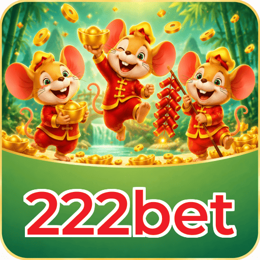 222bet Troubleshooting