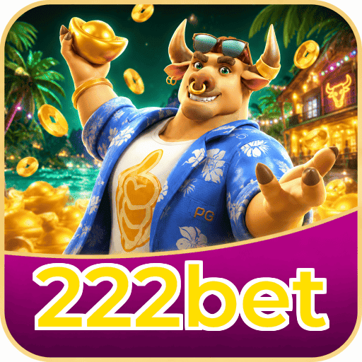 222bet Bet FAQ