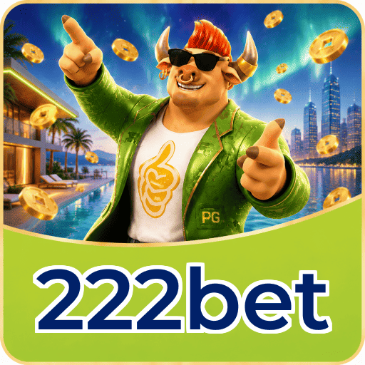222bet Live Dealers