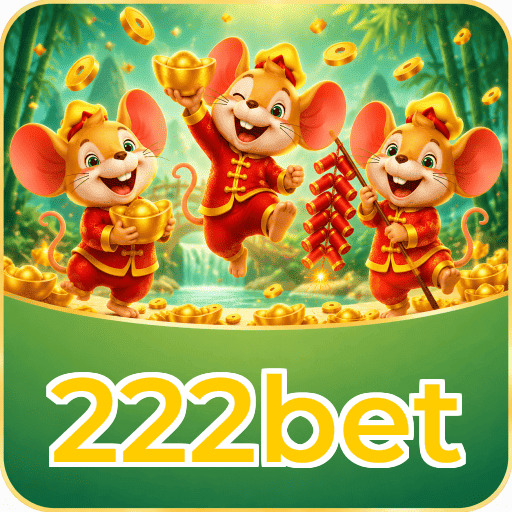 222bet Odds Lottery