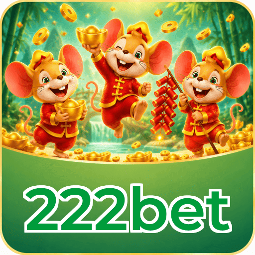 222bet Requirements