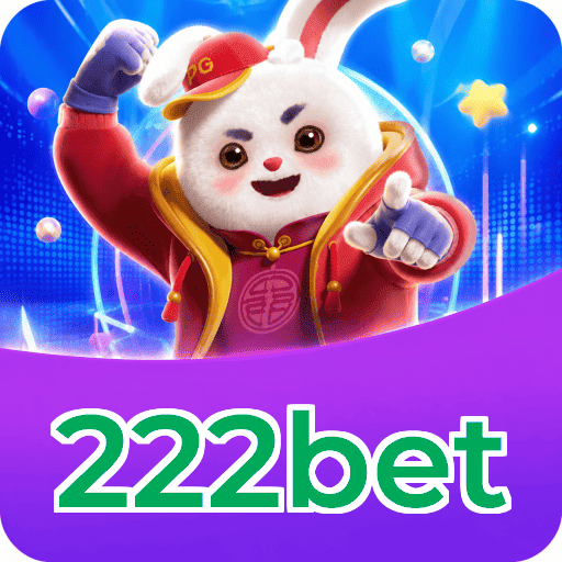 222bet Security Analysis