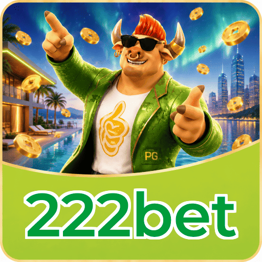 222bet Telegram FAQ