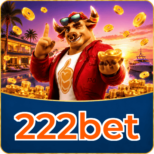 222bet Suporte