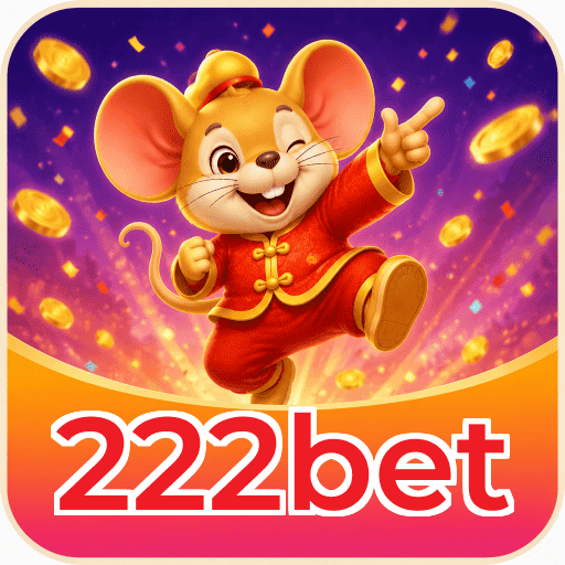 Baixar 222bet iPhone
