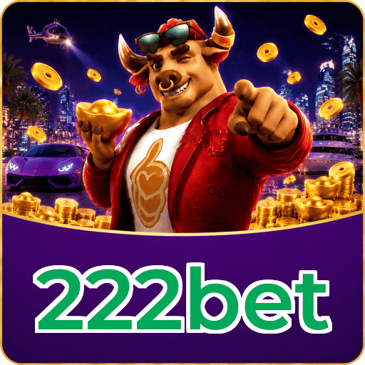 222bet Free Spins