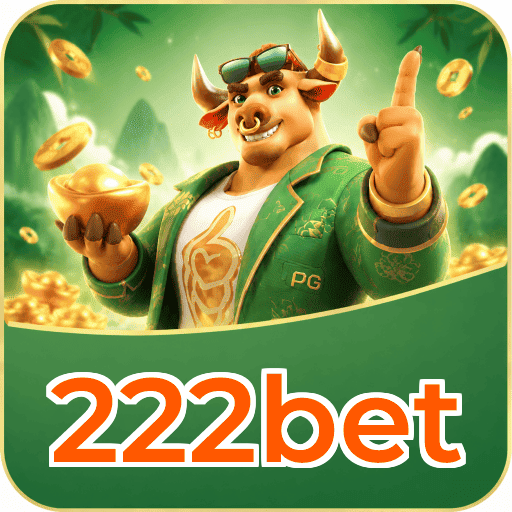 222bet