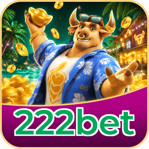 222bet Download Links