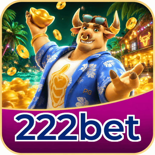 222bet diferença entre baixar e instalar