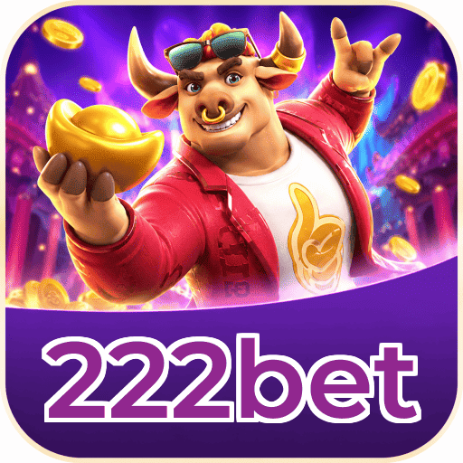 222bet Plataforma FAQ
