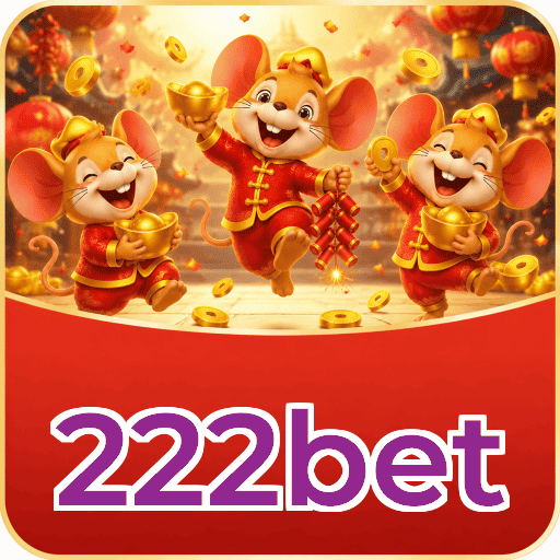 222bet Performance Tests