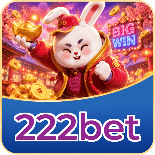222bet Compatibilidade