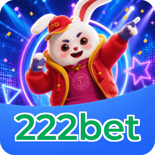 222bet FAQ