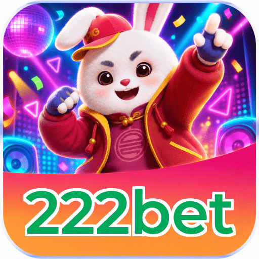 222bet App FAQ
