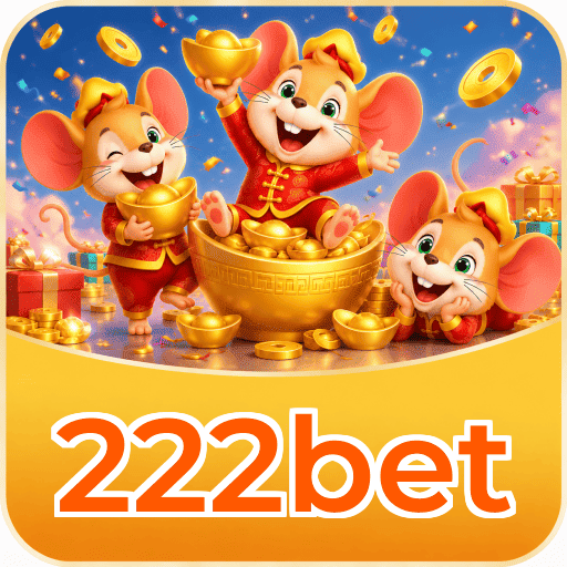 222bet Facebook Group