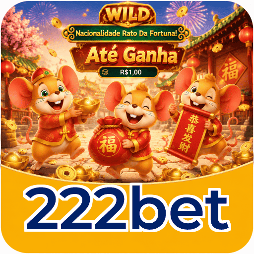 222bet FAQ