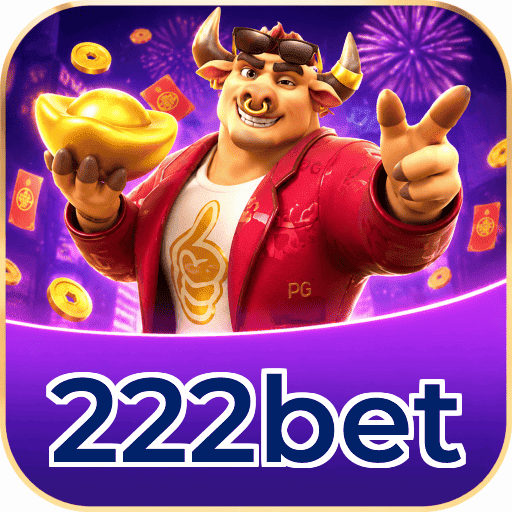 222bet Win FAQ