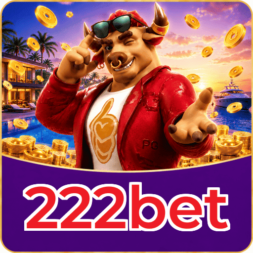 222bet Como Apostar Lottery