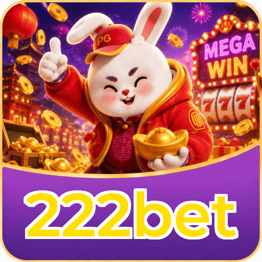 222bet VIP FAQ