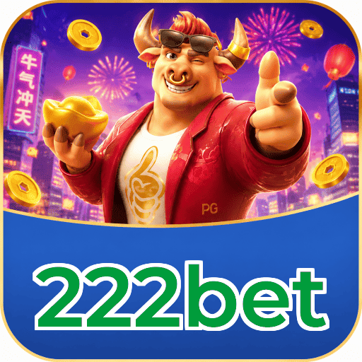 222bet Top Wins