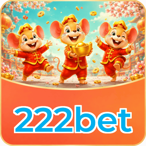 222bet Download Speed