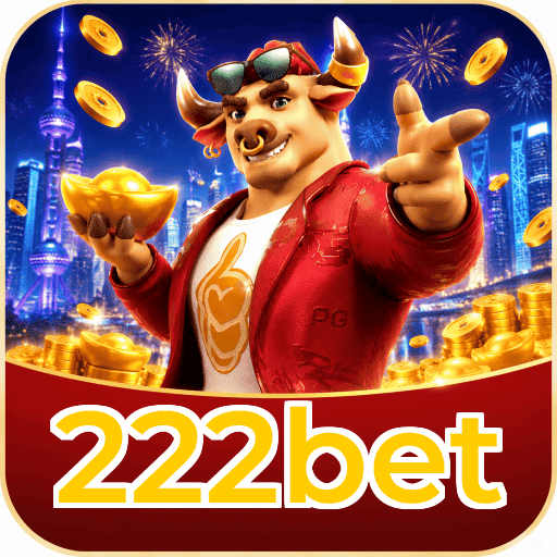 222bet Streaming Quality
