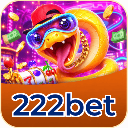 222bet Entrar Telegram