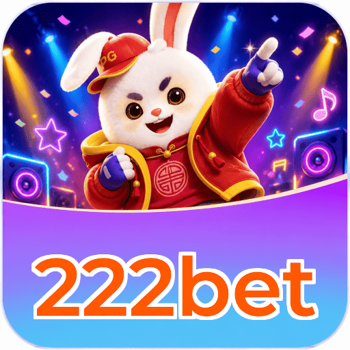 222bet Login FAQ