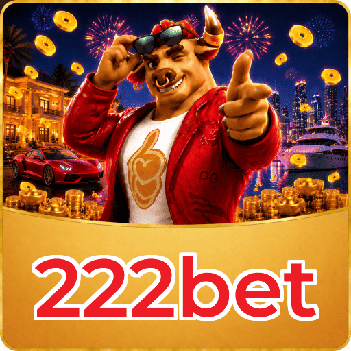 222bet Segurança