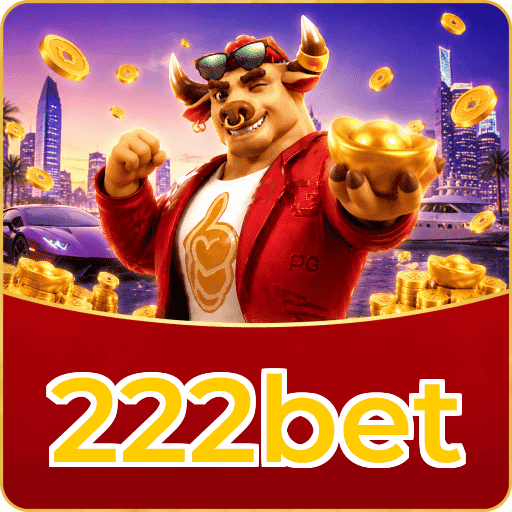222bet Payment Speed