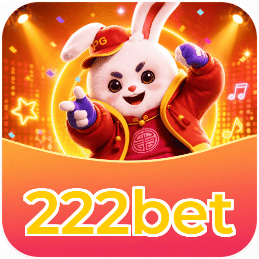 222bet VIP Níveis