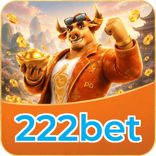 222bet 2FA