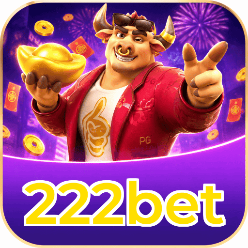 222bet Version History