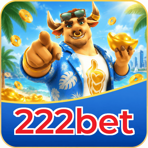 222bet Loterias
