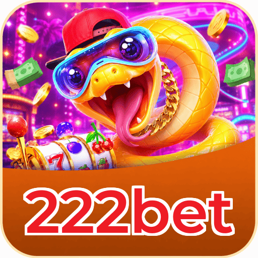 222bet Estratégias Slots