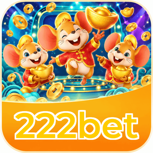 222bet Telegram Stats