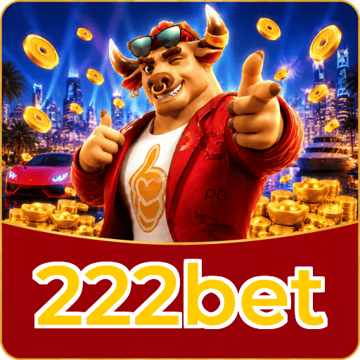 222bet Registration Guide