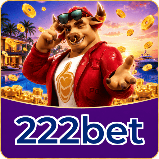 222bet Erros de Login