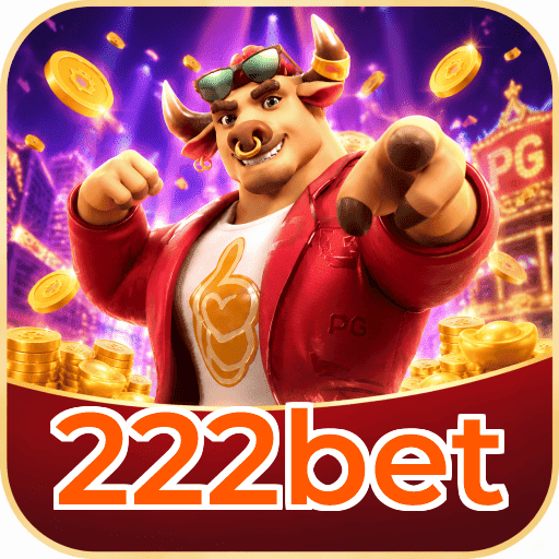 222bet Recuperar Senha
