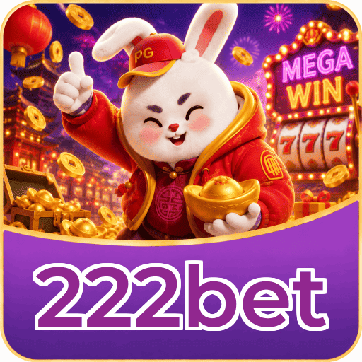 222bet instalar iPhone Safari PWA