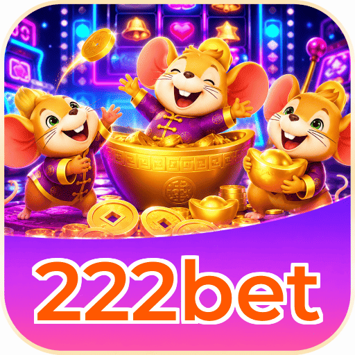 222bet Bonus Tips